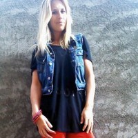 Amy Mcphillips