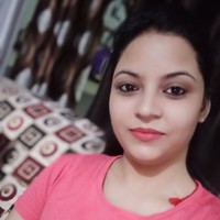 shilpi sengar