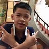 Sơn Phan công