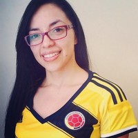 Heidy Narvaez-Ortiz