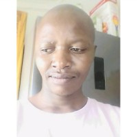 Nkosinathi Emmanuel