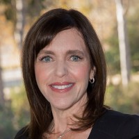 Suzanne Goldman