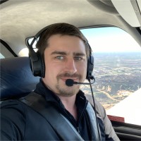 Kellen Martin