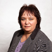 Andrea Kerbler