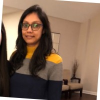 vipal patel