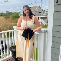 Leah Humphrey