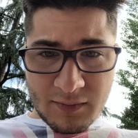 alessio lenzi