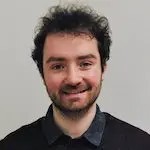 Ollie Costello