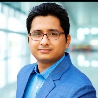 Abhijeet Verma