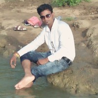 Badal Nandanwar