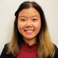 Annie Liu