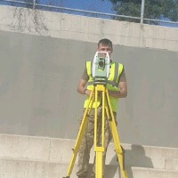 Lucas Littlejohn