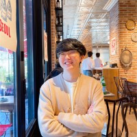 Jeong Geun Kim