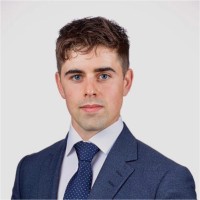 Paul Moran Msc Cfp®