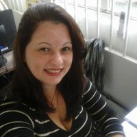 Angela Souza