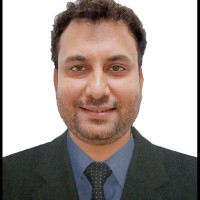 Rahul Jain