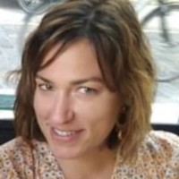 Emmanuelle Auger