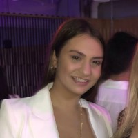 Monique Fallico