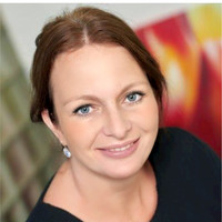 Willeke Deen