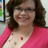 Cari Bethards