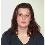 Emilia Munteanu