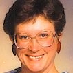 Phoebe (Pete) McWilliams