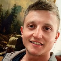 Thys Cronje