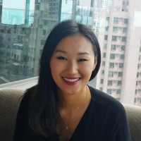 Gaby Leung