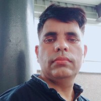 Om Shankar Banmali