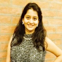 Jaai Vernekar