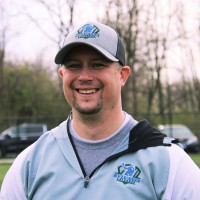 Luke Rundquist