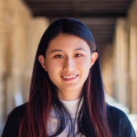 Weixuan Lu