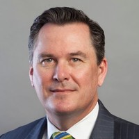 Paul Wilson