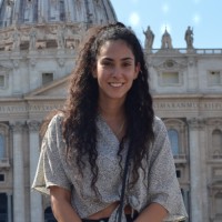 Roni Alfasi