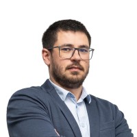 Mateusz Nowak