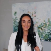 Carys Emmett