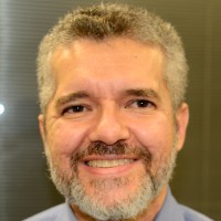 Jivago Ferrer