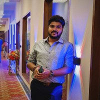Darpan Bandil