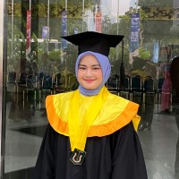 Zahra Harum Sari