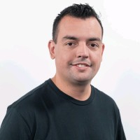 Diego Neiva