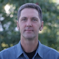 Kevin Jacobson, P.Eng., Ph.D.