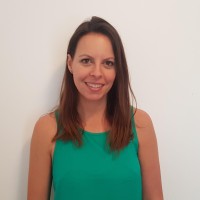 Cristina Ramirez-Hernandez