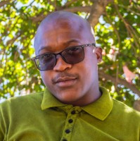 Lihle Lekker