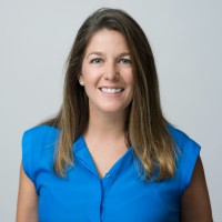 Colleen Vidockler