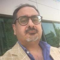 Aureo Sanchez Rodriguez