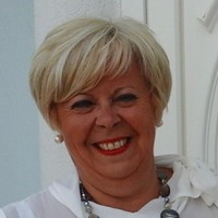 Chris Duchâteau