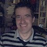 Hans Olov Högberg