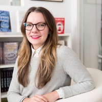 Adriann Ranta Zurhellen