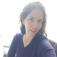 cecilia bravo