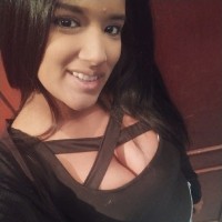 Reinelly Vegas Oliveros